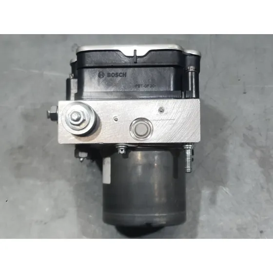 Abs para Renault Captur Ii (Hf_)