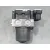 Abs para Renault Captur Ii (Hf_)