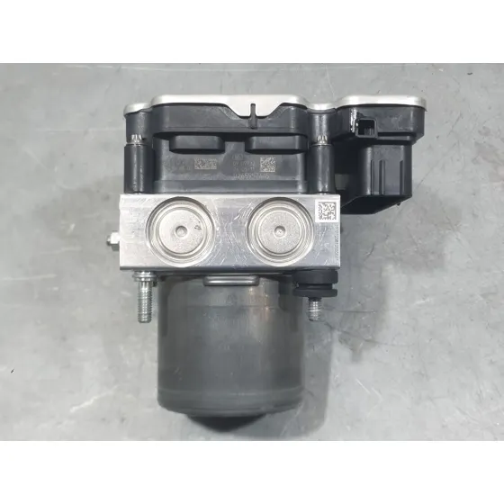 Abs para Renault Captur Ii (Hf_)