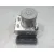 Abs para Renault Captur Ii (Hf_)