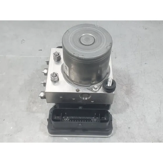 Abs para Renault Captur Ii (Hf_)