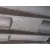 Caja Cambios para Renault Captur Ii (Hf_)
