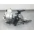 Columna Direccion para Renault Captur Ii (Hf_)