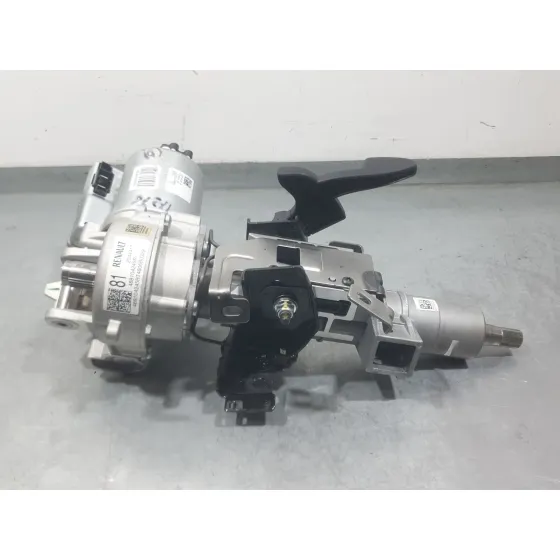 Columna Direccion para Renault Captur Ii (Hf_)