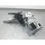 Columna Direccion para Renault Captur Ii (Hf_)