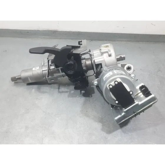 Columna Direccion para Renault Captur Ii (Hf_)