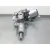 Columna Direccion para Renault Captur Ii (Hf_)