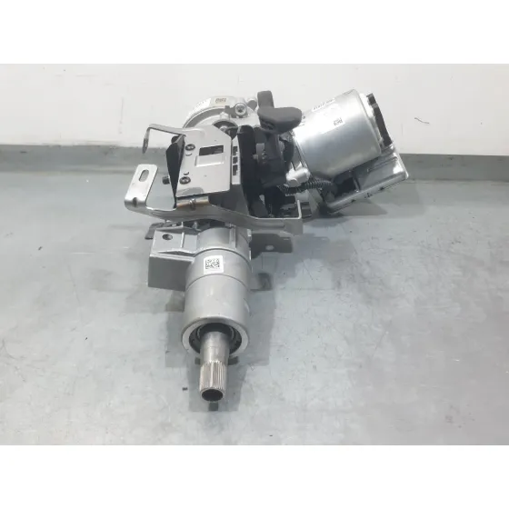 Columna Direccion para Renault Captur Ii (Hf_)