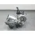 Columna Direccion para Renault Captur Ii (Hf_)