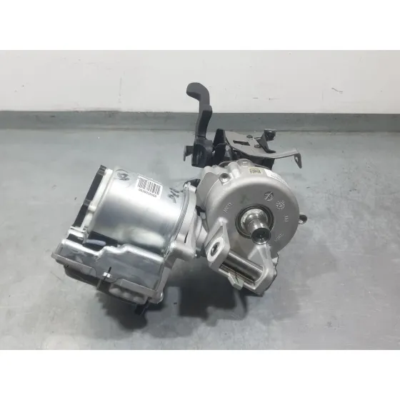 Columna Direccion para Renault Captur Ii (Hf_)