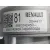 Columna Direccion para Renault Captur Ii (Hf_)