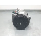 Compresor Aire Acondicionado para Renault Captur Ii (Hf_)