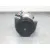Compresor Aire Acondicionado para Renault Captur Ii (Hf_)