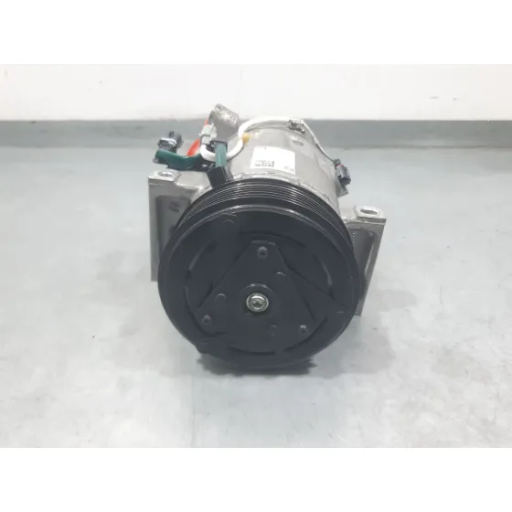 Compresor Aire Acondicionado para Renault Captur Ii (Hf_)