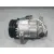 Compresor Aire Acondicionado para Renault Captur Ii (Hf_)