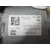 Compresor Aire Acondicionado para Renault Captur Ii (Hf_)