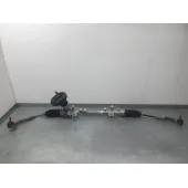 Cremallera Direccion para Renault Captur Ii (Hf_)