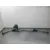 Cremallera Direccion para Renault Captur Ii (Hf_)