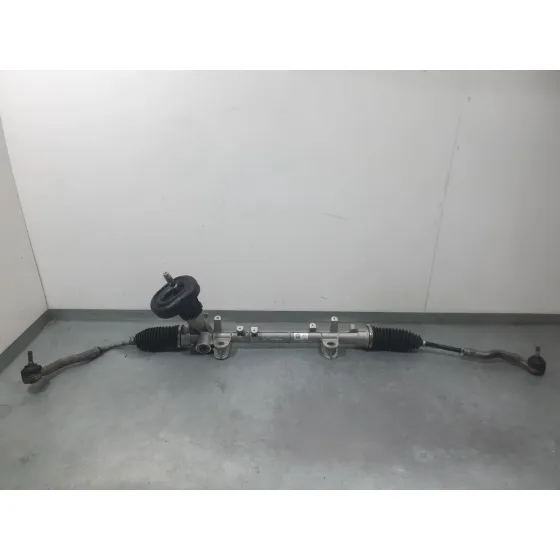 Cremallera Direccion para Renault Captur Ii (Hf_)