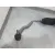 Cremallera Direccion para Renault Captur Ii (Hf_)