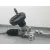 Cremallera Direccion para Renault Captur Ii (Hf_)