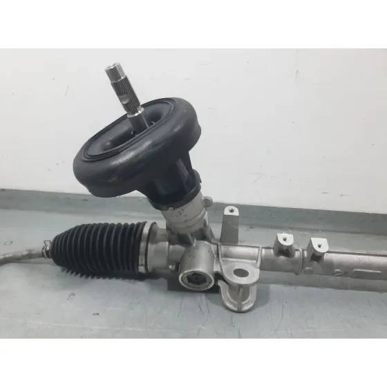 Cremallera Direccion para Renault Captur Ii (Hf_)