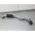 Cremallera Direccion para Renault Captur Ii (Hf_)