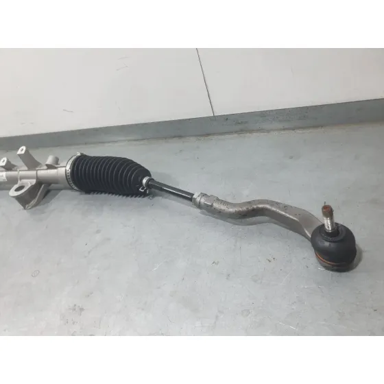 Cremallera Direccion para Renault Captur Ii (Hf_)