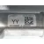 Cremallera Direccion para Renault Captur Ii (Hf_)