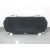 Cuadro Instrumentos para Renault Captur Ii (Hf_)