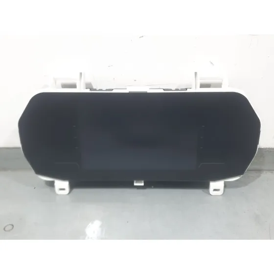 Cuadro Instrumentos para Renault Captur Ii (Hf_)