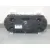 Cuadro Instrumentos para Renault Captur Ii (Hf_)