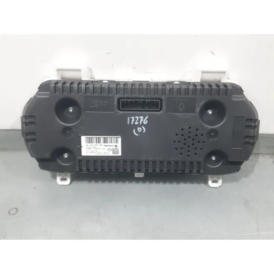 Cuadro Instrumentos para Renault Captur Ii (Hf_)