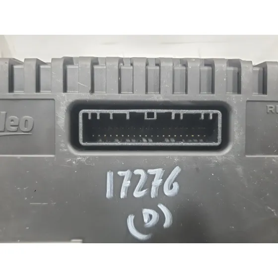 Cuadro Instrumentos para Renault Captur Ii (Hf_)