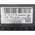 Cuadro Instrumentos para Renault Captur Ii (Hf_)