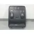 Luz Interior para Renault Captur Ii (Hf_)