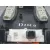 Luz Interior para Renault Captur Ii (Hf_)