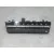 Mando Climatizador para Renault Captur Ii (Hf_)