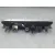 Mando Climatizador para Renault Captur Ii (Hf_)
