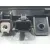 Mando Climatizador para Renault Captur Ii (Hf_)