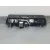Mando Climatizador para Renault Captur Ii (Hf_)