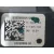 Mando Climatizador para Renault Captur Ii (Hf_)