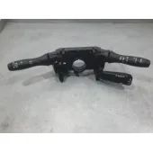 Mando Luces Y Limpia para Renault Captur Ii (Hf_)