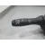 Mando Luces Y Limpia para Renault Captur Ii (Hf_)