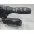 Mando Luces Y Limpia para Renault Captur Ii (Hf_)