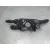 Mando Luces Y Limpia para Renault Captur Ii (Hf_)