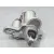Motor Arranque para Renault Captur Ii (Hf_)