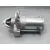 Motor Arranque para Renault Captur Ii (Hf_)