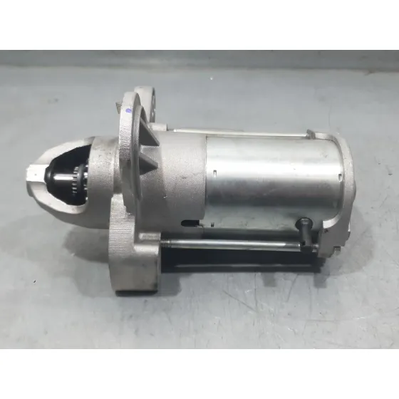 Motor Arranque para Renault Captur Ii (Hf_)