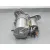 Motor Arranque para Renault Captur Ii (Hf_)